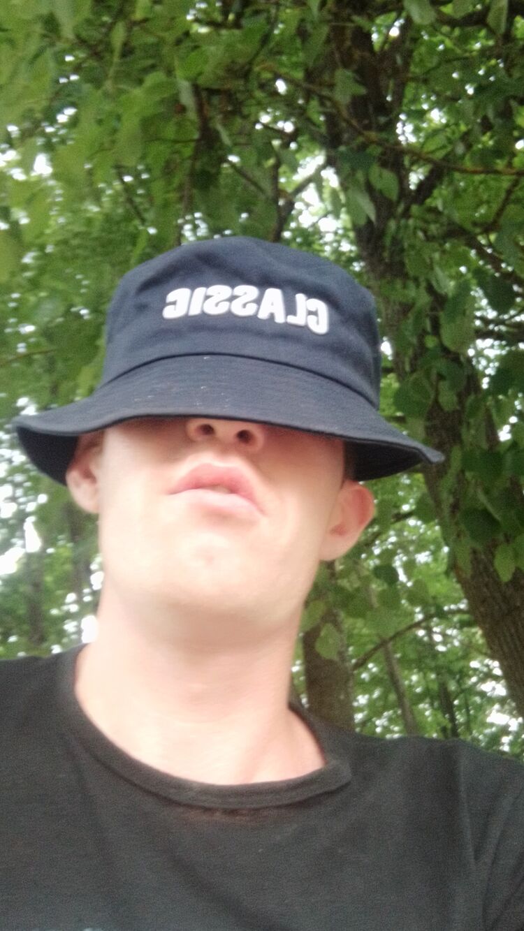 ���� 23384607 ������� �������, 35 ���, ���� ���������� � ���������