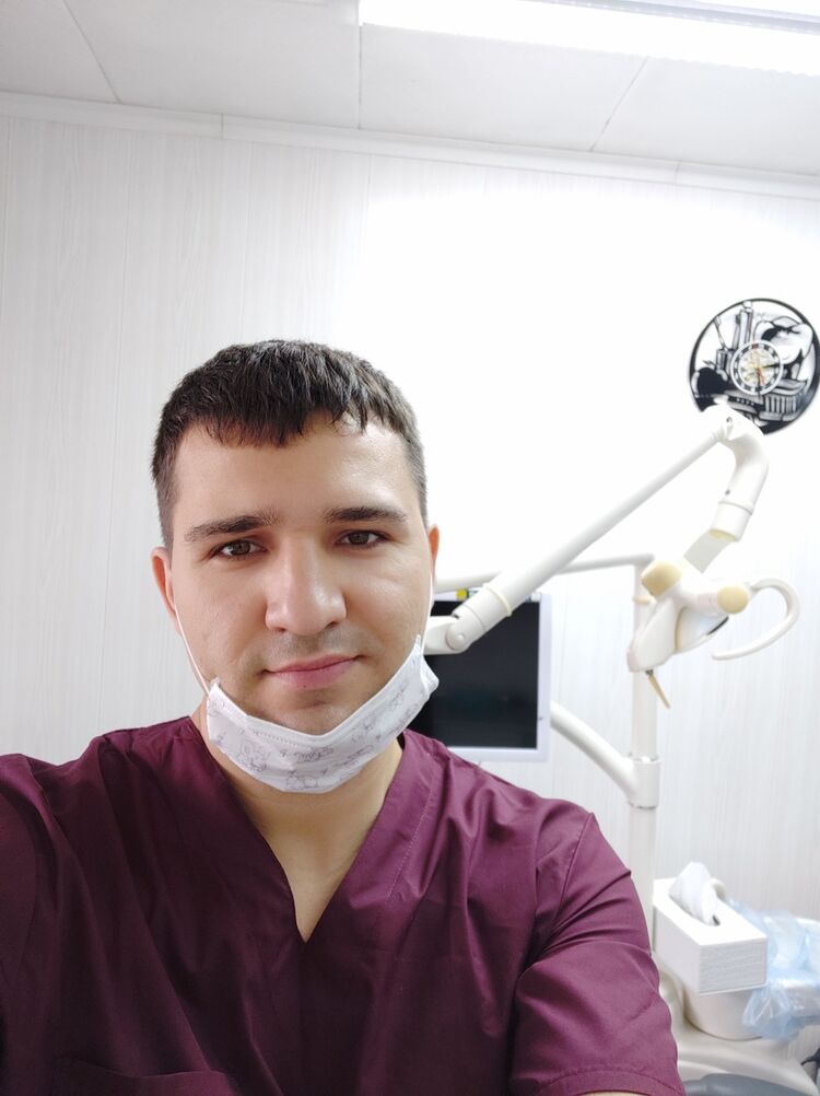 --,   , 41 ,   ,   , c 