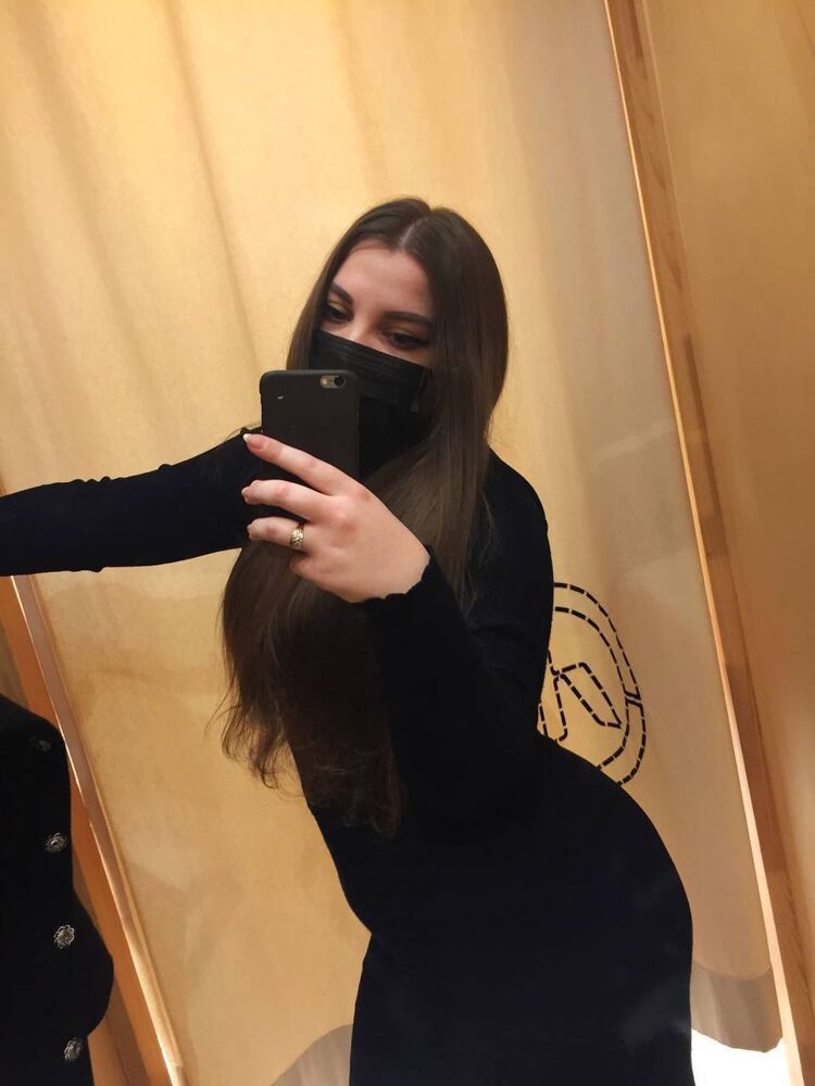  37284487  , 24 ,    