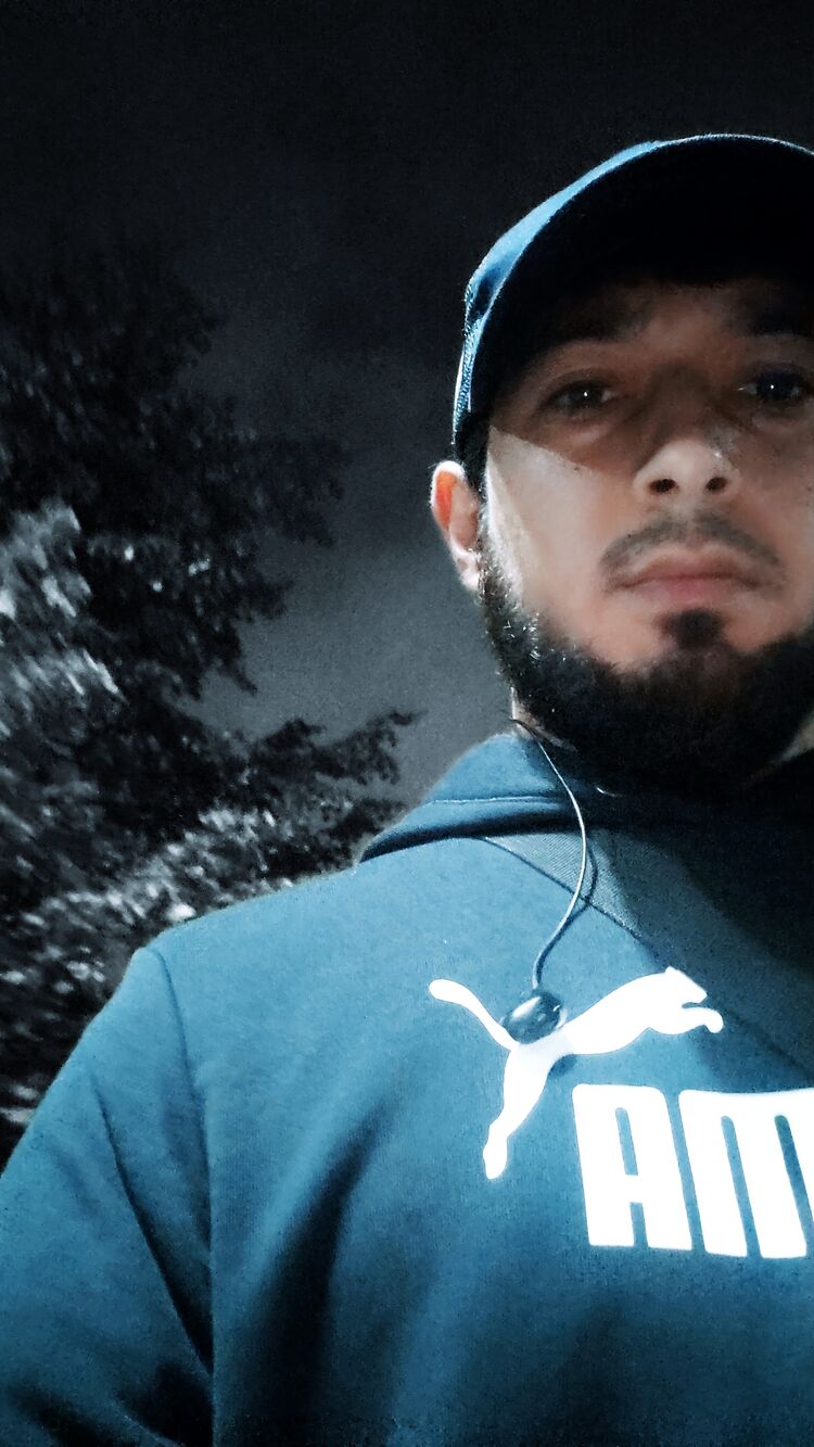 ���� 39829717 ������� Zuxriddin, 29 ���, ���� ���������� � �����-����������