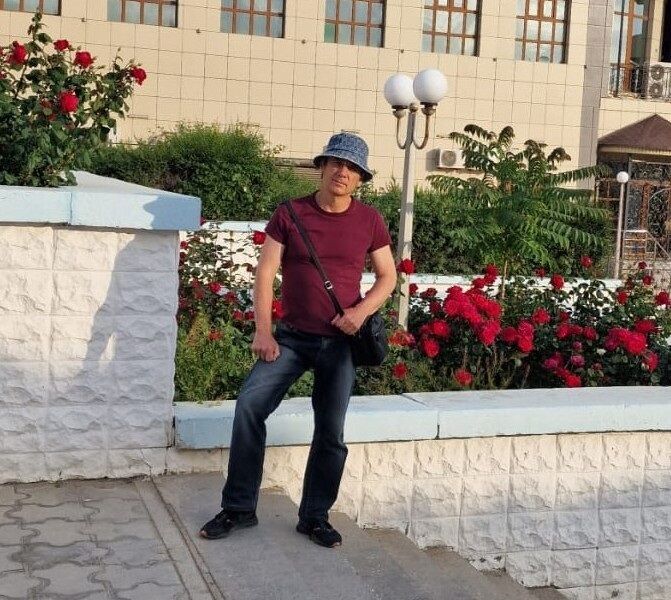 ���������� �����, ���� ������� �������, 58 ���, ������������ 