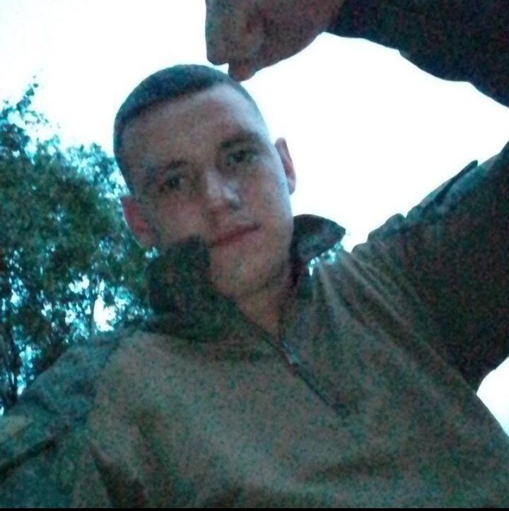 ���� 40998767 ������� �����, 27 ���, ���� ���������� � ������