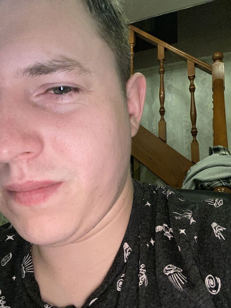  ,   , 32 ,   ,   , 