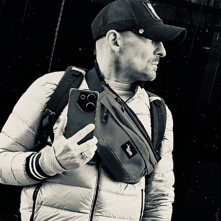  ,   Boris, 46 ,   ,   