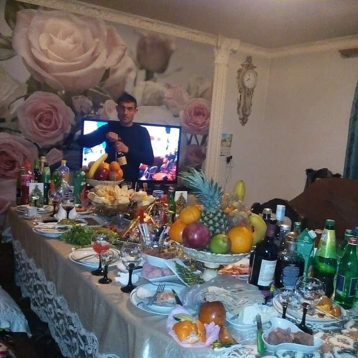  ,   , 41 ,   ,   , c , 