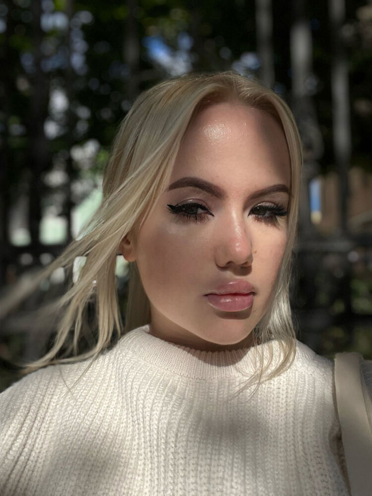 ���� 38981897 ������� ���������, 24 ����, ���� ���������� � �����-����������