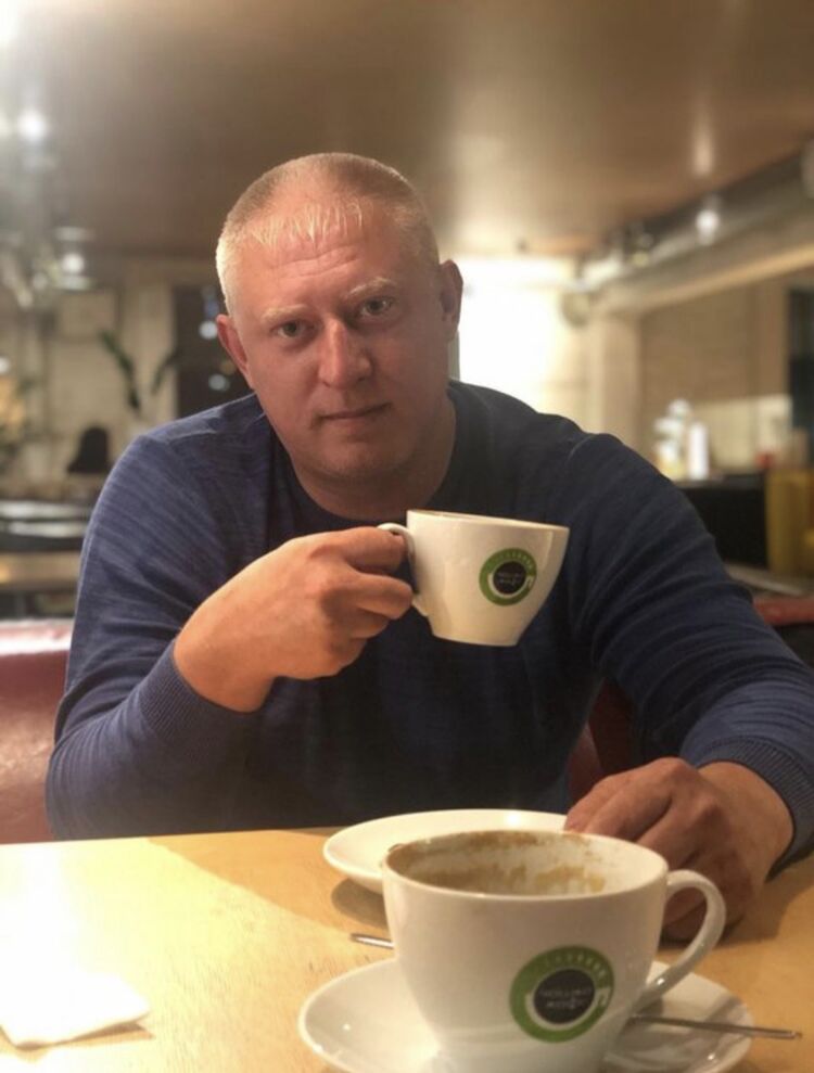 ���������� �����������, ���� ������� �����, 43 ����, ������������ ��� ������, ����� � ���������, c�������� ���������, ���������