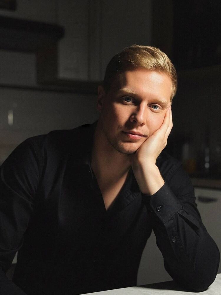 ���� 56069177 ������� ����, 30 ���, ���� ���������� � ���������� ������