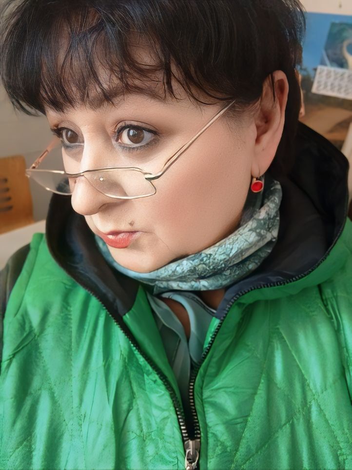 ���������� ������, ���� ������� �����, 63 ����, ������������ ��� c�������� ���������