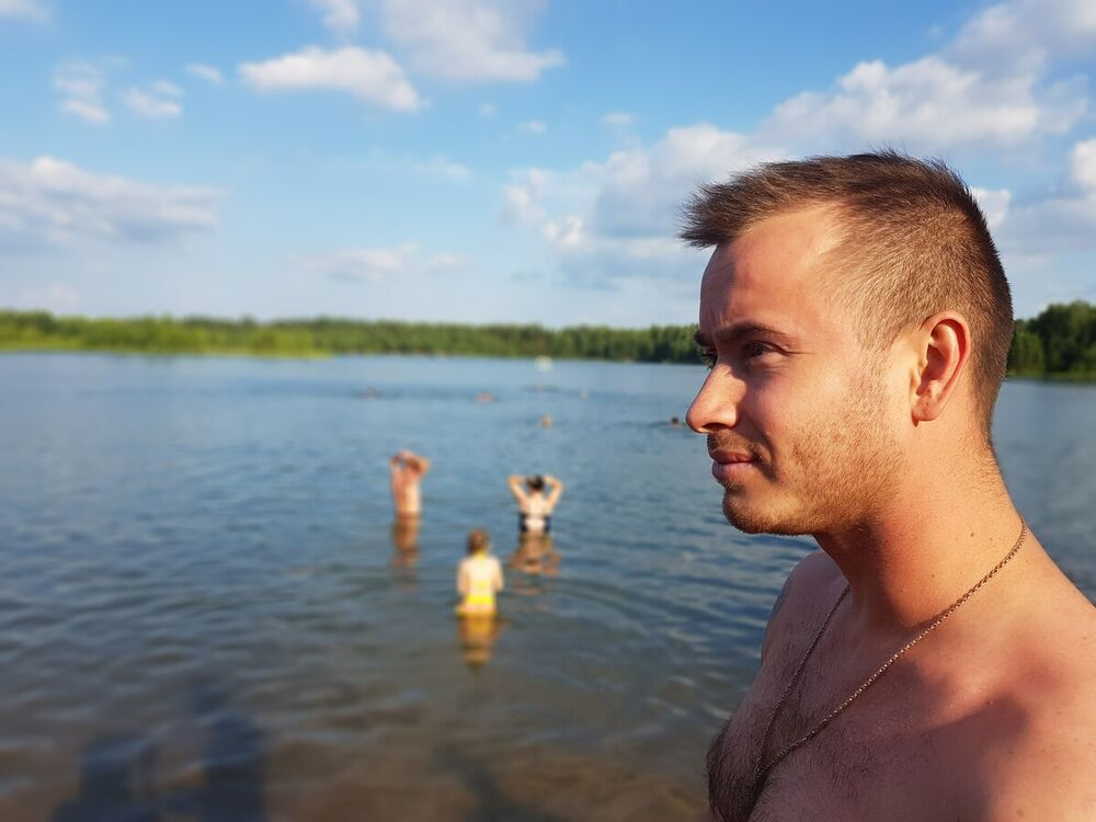 ���������� �������, ���� ������� Sergei, 37 ���, ������������ ��� ������, ����� � ���������