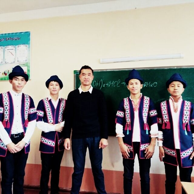 ���������� ���������, ���� ������� ����, 27 ���, ������������ ��� ������, ����� � ���������