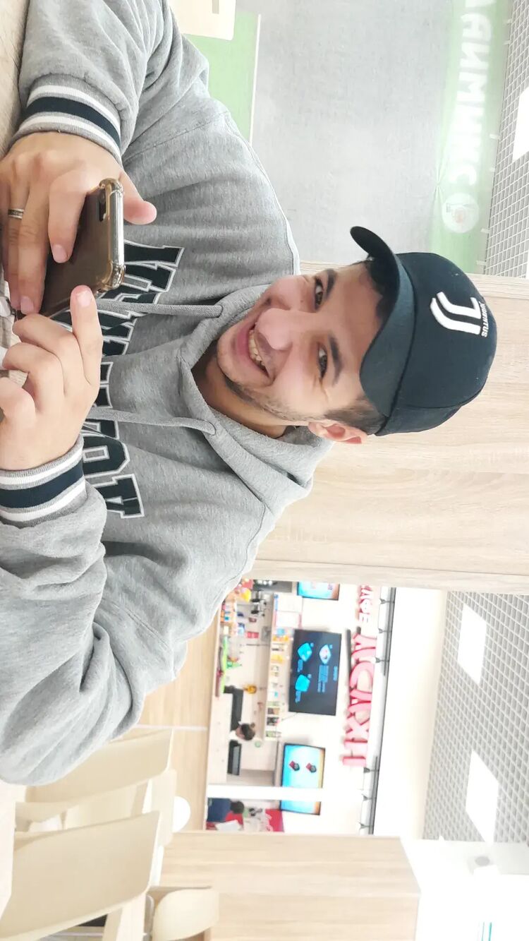 ���� 29585047 ����� ����, 24 ����, ���� ���������� � �������-�����