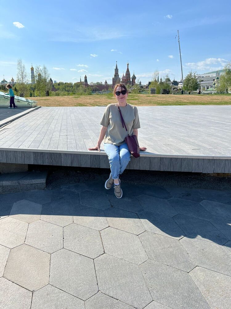 ���������� �������, ���� ������� �������, 41 ���, ������������ ��� ������, ����� � ���������