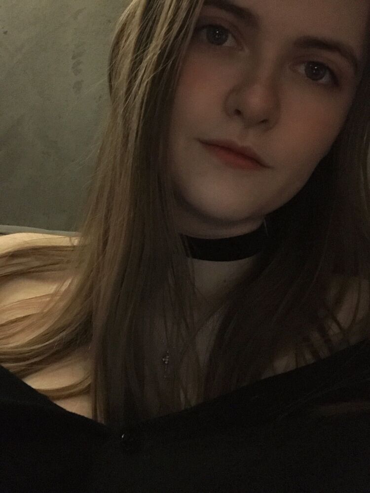 ���� 25185407 ������� �����, 24 ����, ���� ���������� � ������