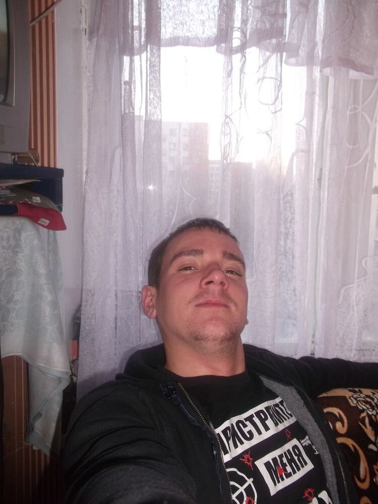 ���������� ������, ���� ������� ���������, 34 ����, ������������ ��� ������