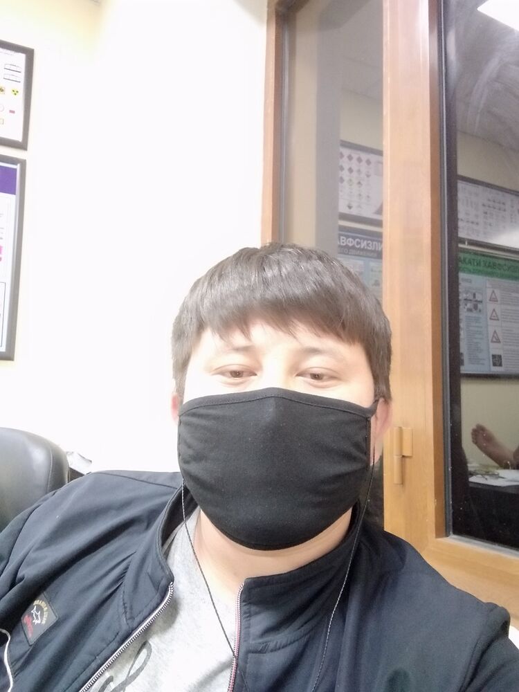 ���� 19488497 ������� ������, 30 ���, ���� ���������� � ��������