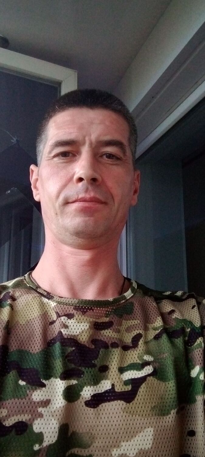 ���� 55375057 ������� ������, 47 ���, ���� ���������� � �����������