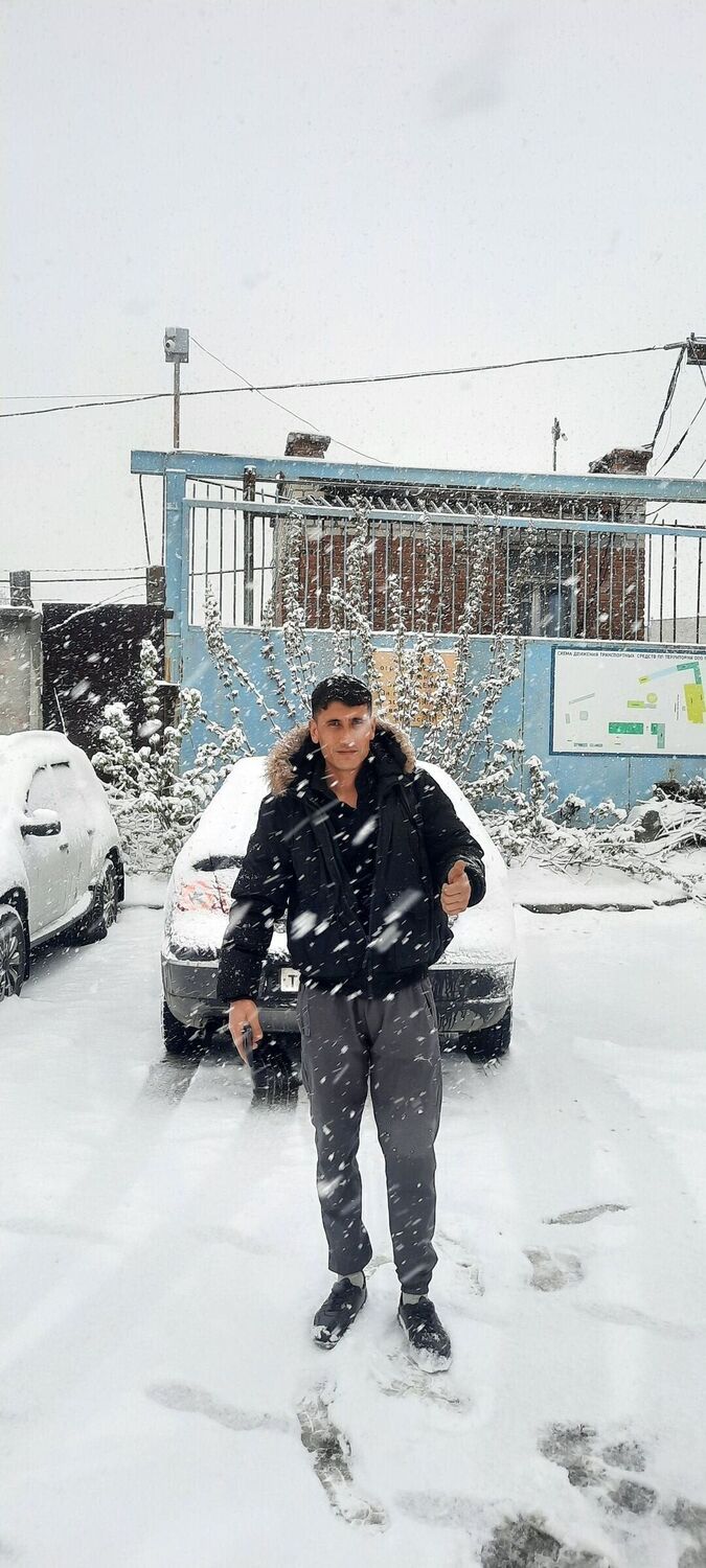 ���������� ������������, ���� ������� ������, 34 ����, ������������ ��� ������, ����� � ���������