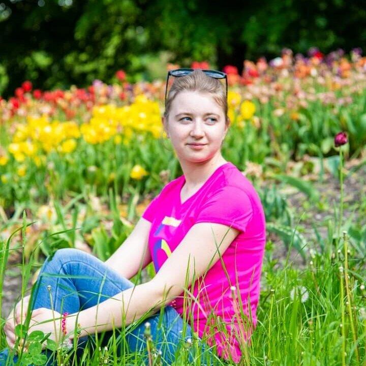 ���������� ����, ���� ������� ���, 22 ����, ������������ ��� ����� � ���������, c�������� ���������