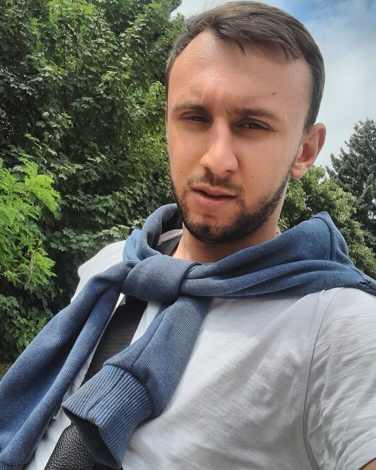 ���� 28140367 ������� �����, 28 ���, ���� ���������� � ������