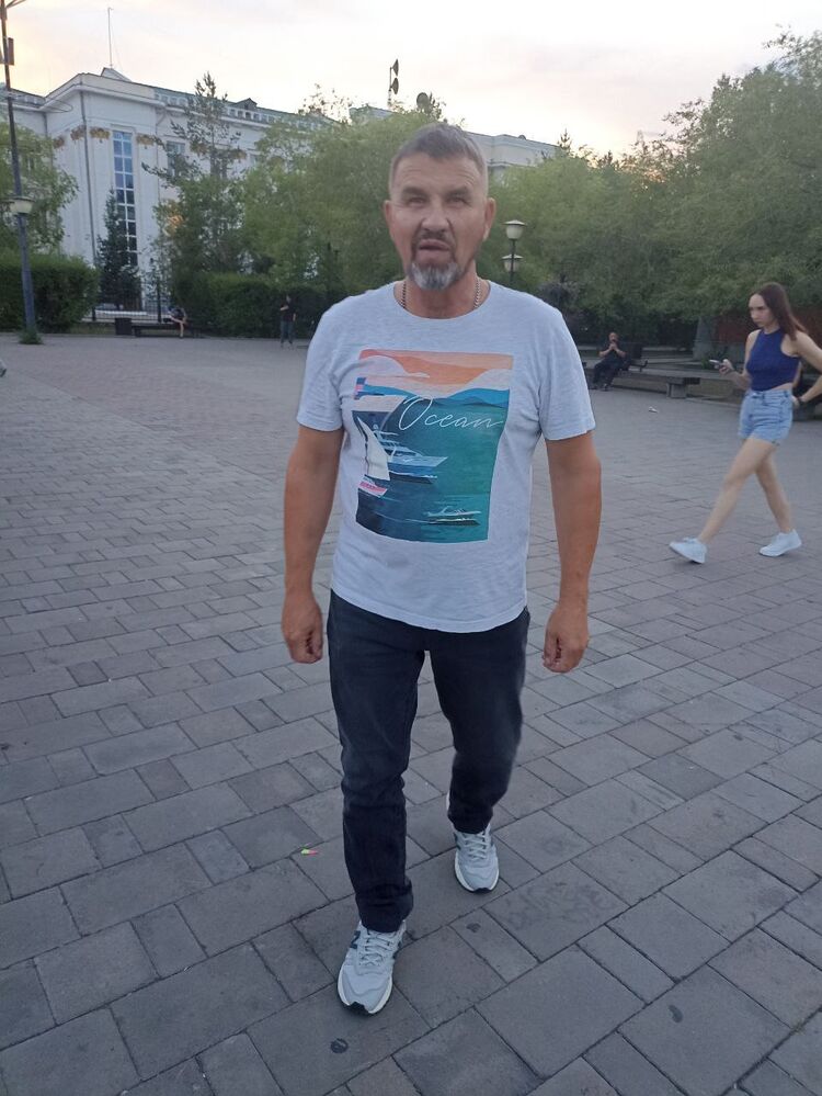  ,   Slavyan, 56 ,   ,   