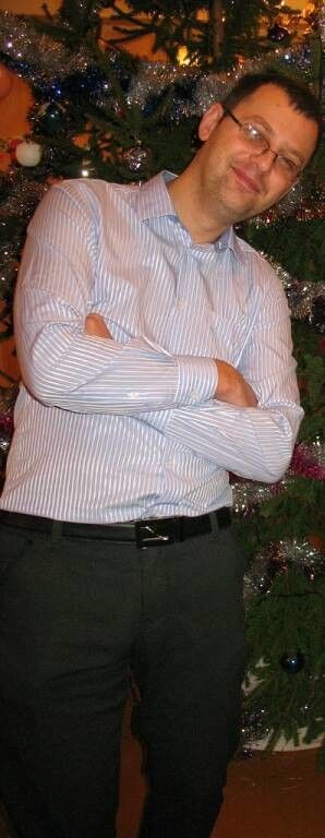 ���� 18722047 ������� �������, 41 ���, ���� ���������� � ������