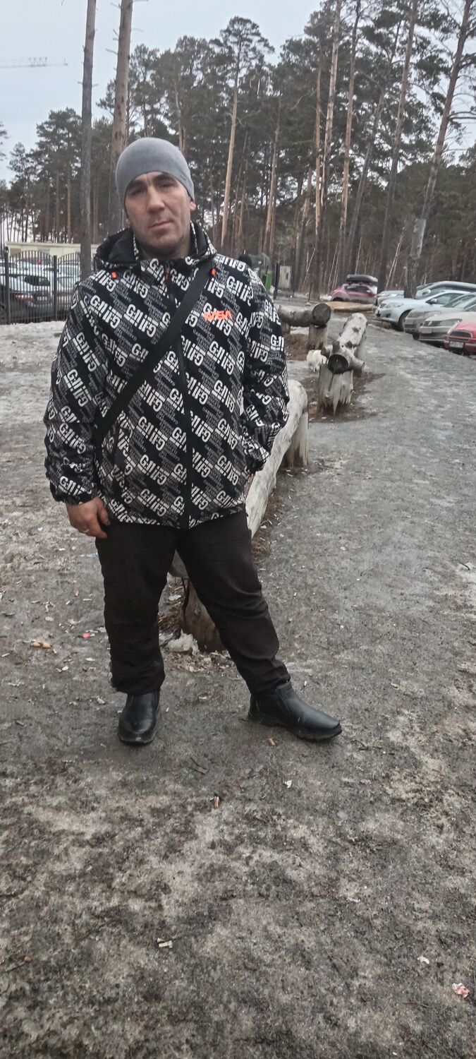  42282837  , 48 ,    