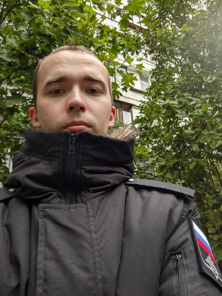 ���� 29075487 ������� �������, 31 ���, ���� ���������� � ������