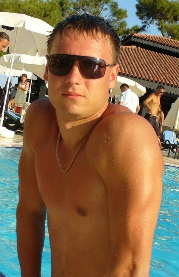 ���� 22247387 ������� ����, 39 ���, ���� ���������� � �������������