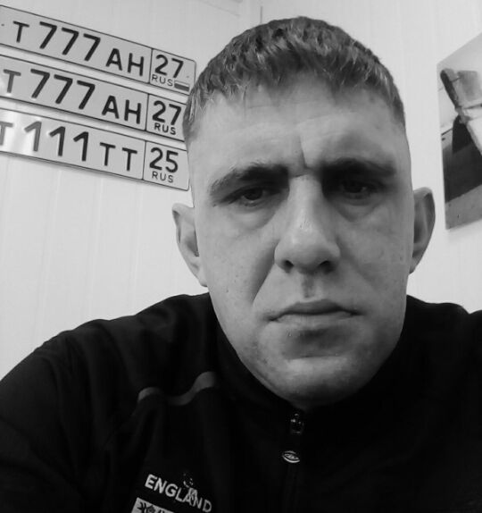 ���������� �����-���������, ���� ������� ����, 40 ���, ������������ ��� ������, ����� � ���������