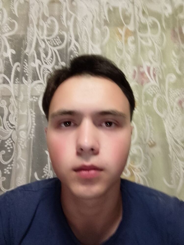  36404297  , 19 ,     