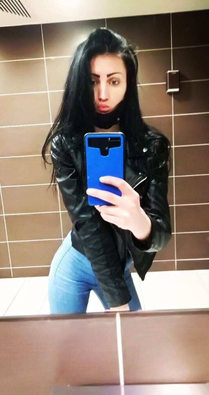  23006447  , 26 ,    