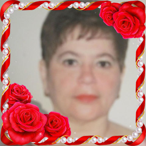 ���������� ������������, ���� ������� ������, 68 ���, ������������ ��� ������, ����� � ���������