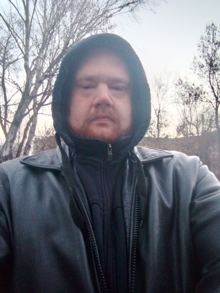 ���������� �����, ���� ������� �������, 37 ���, ������������ ��� ����� � ���������, c�������� ���������