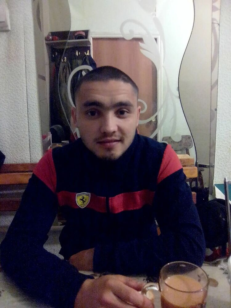 ���� 42946487 ������� Rinat, 31 ���, ���� ���������� � ����������