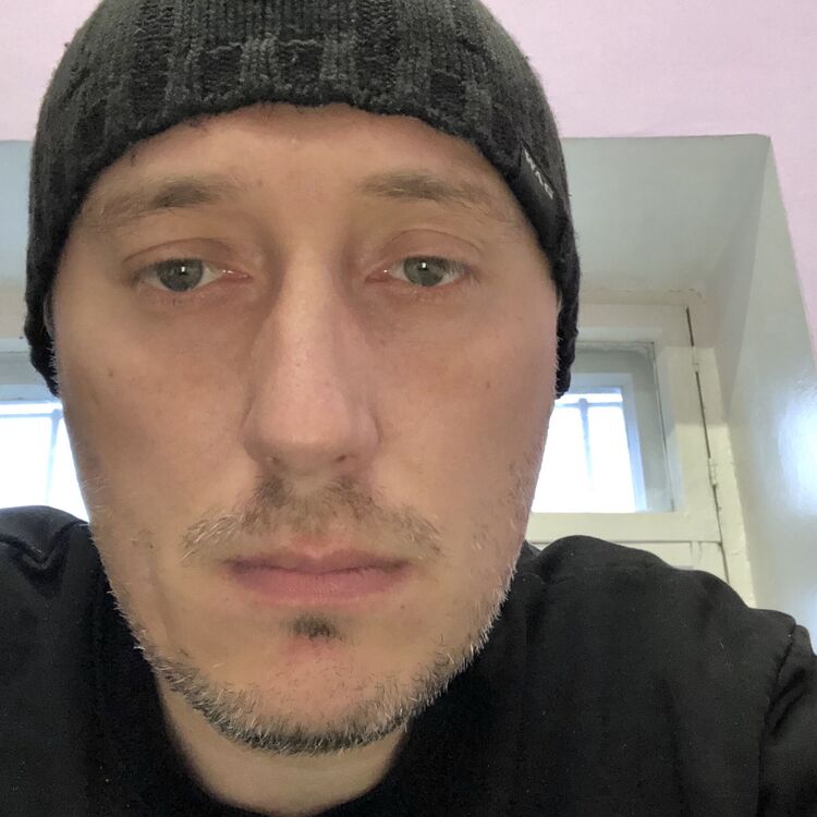  ,   Anton, 41 ,   