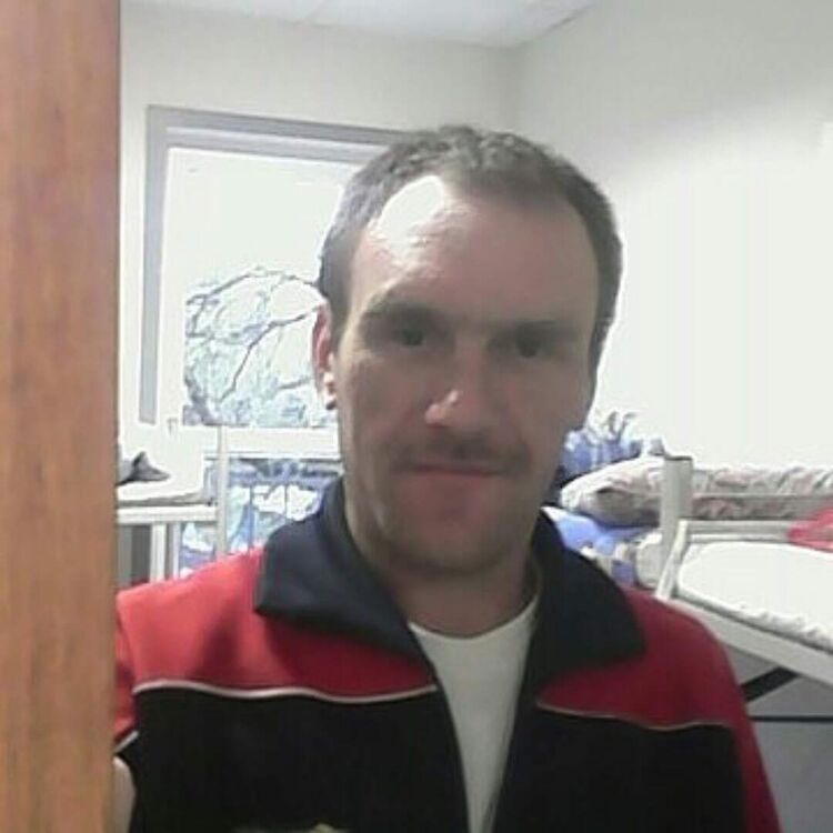 ���� 24680087 ������� ���������, 47 ���, ���� ���������� � �����