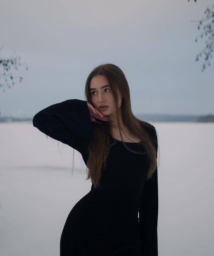 ���������� ������, ���� ������� �����, 25 ���, ������������ ��� ������, ����� � ���������