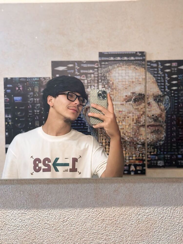  46691787  , 21 ,     