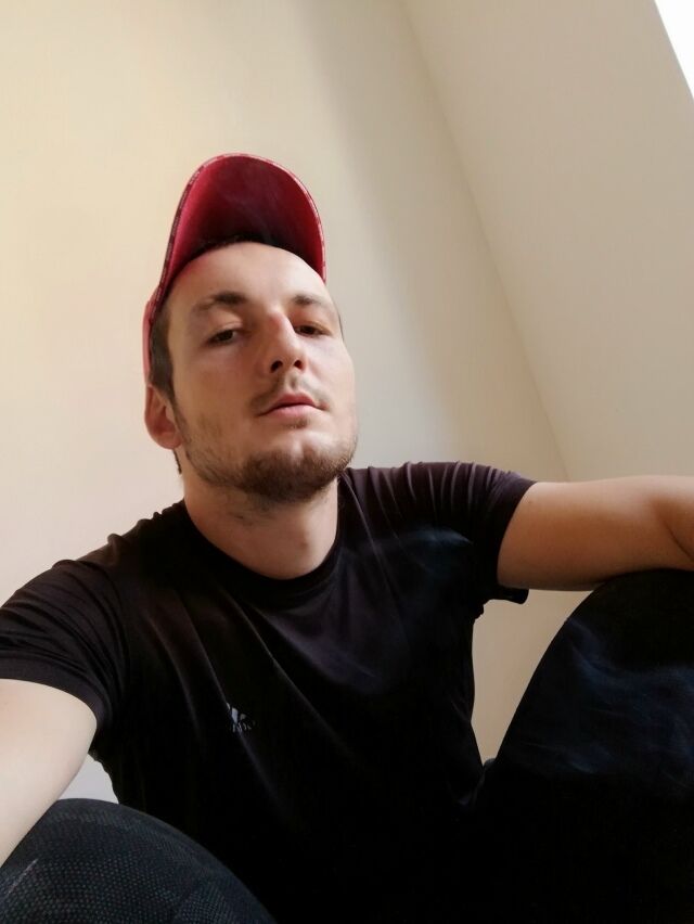  ,   , 31 ,   ,   , c , 