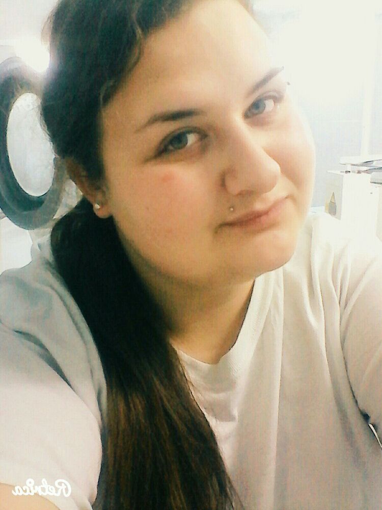 ���������� �����, ���� ������� ��������, 25 ���, ������������ ��� ������, ����� � ���������