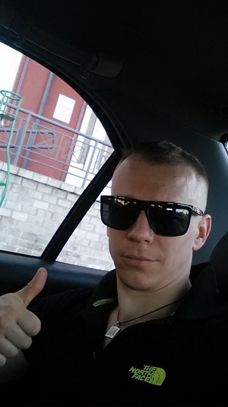 ���� 29340947 ������� �������, 29 ���, ���� ���������� � ������