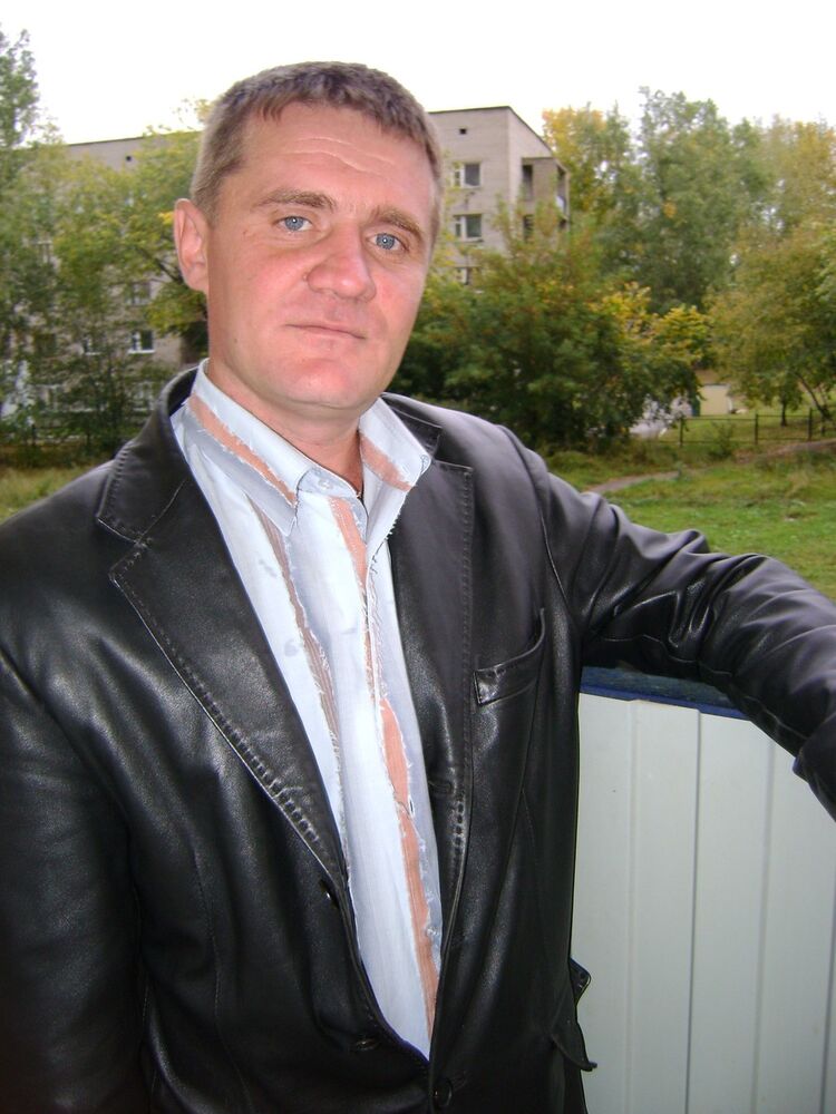 ���� 6575787 ������� ����, 43 ����, ���� ���������� � ������������