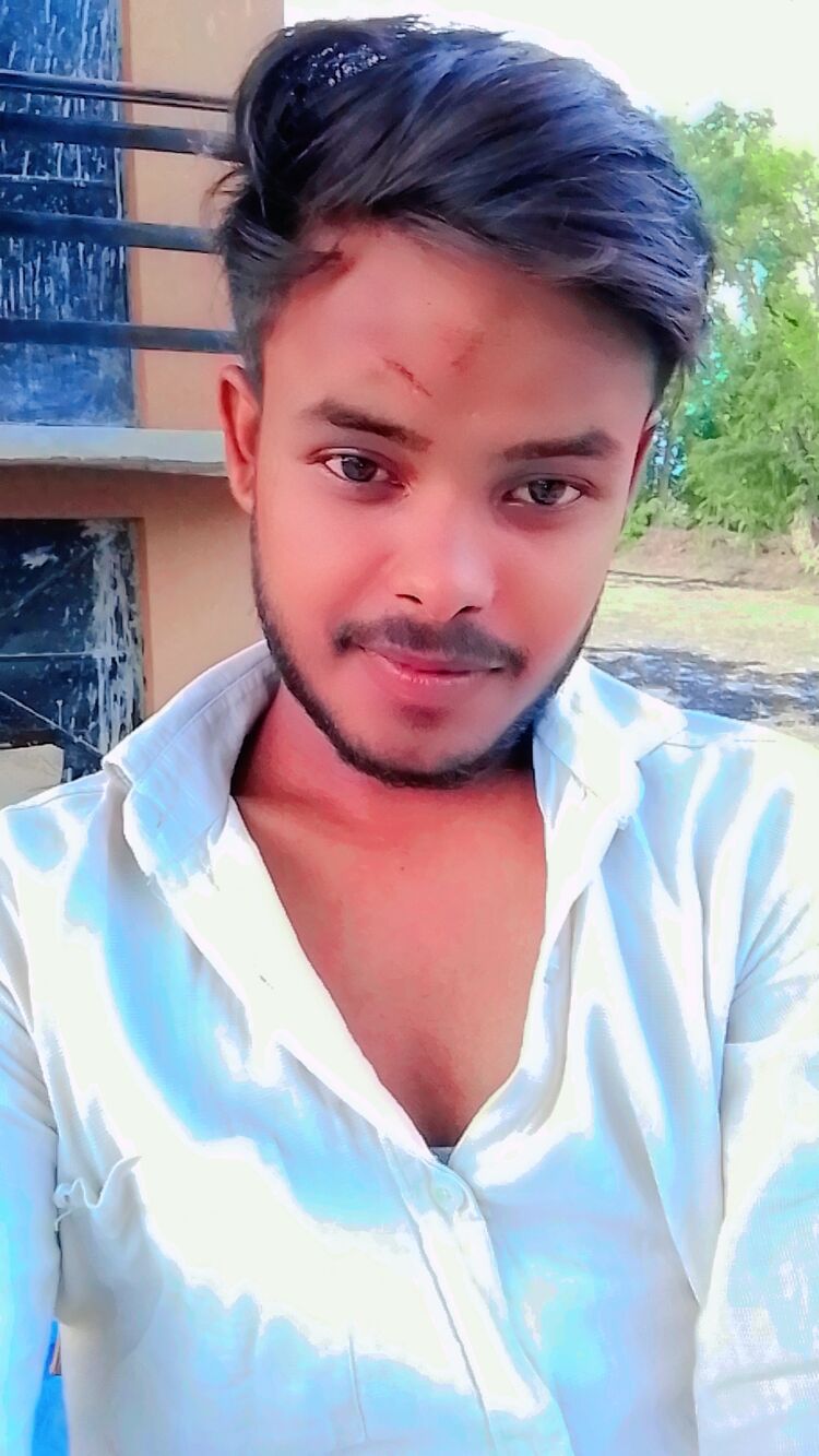  ,   Gold, 21 ,   ,   