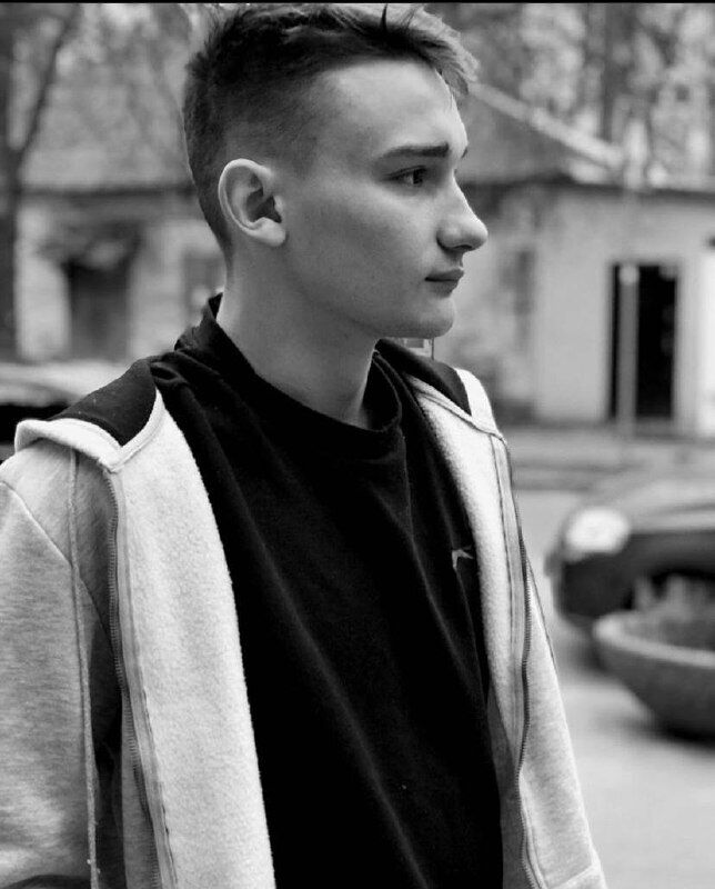 ���� 25349367 ����� �������, 23 ����, ���� ���������� � �������