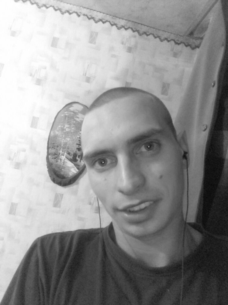 ���� 16721787 ������� ����, 31 ���, ���� ���������� � �������