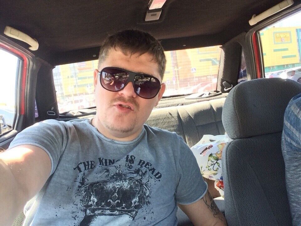 ���������� ���������, ���� ������� �����, 30 ���, ������������ ��� ������, ����� � ���������, c�������� ���������