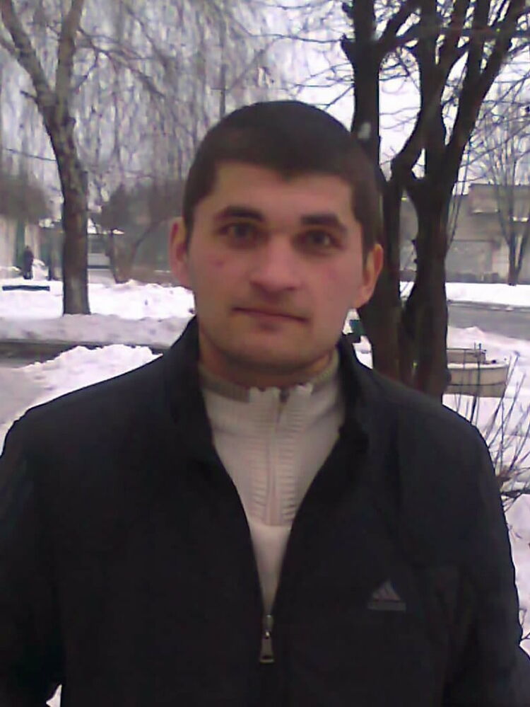 ���������� ������, ���� ������� �������, 39 ���, ������������ ��� ������, ����� � ���������, c�������� ���������