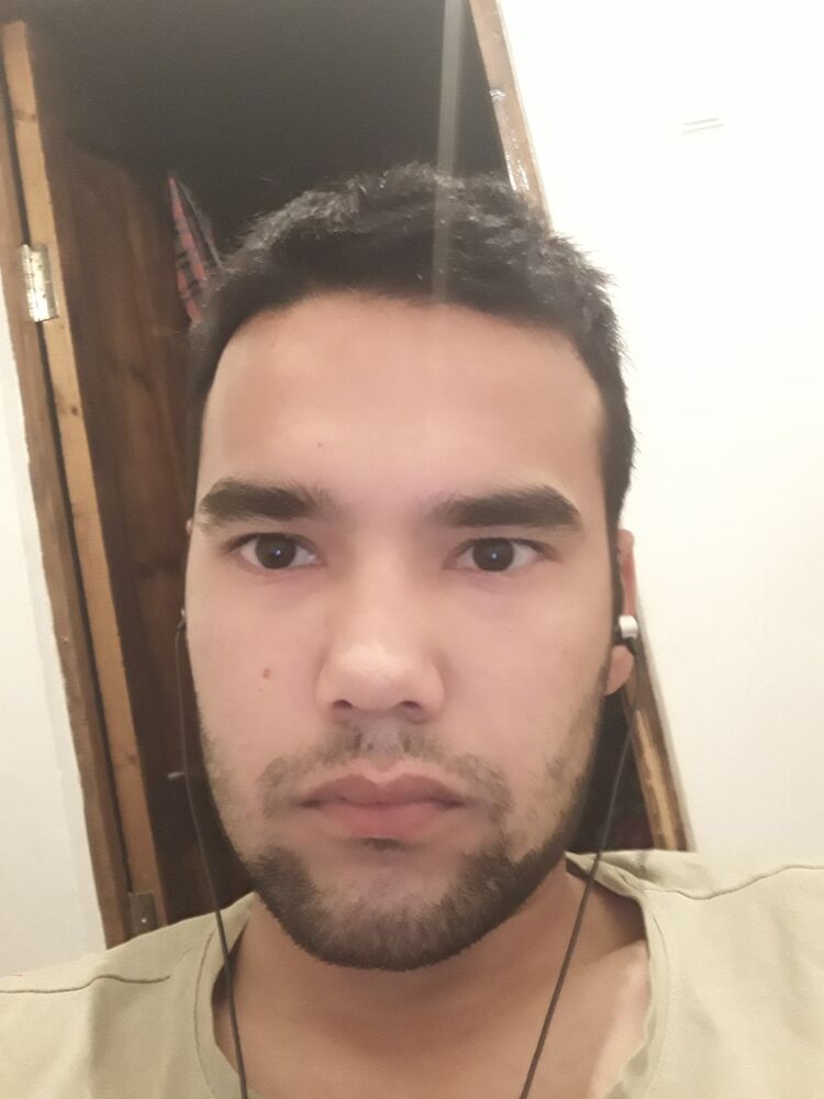  ,   Oybek, 30 ,     , c 