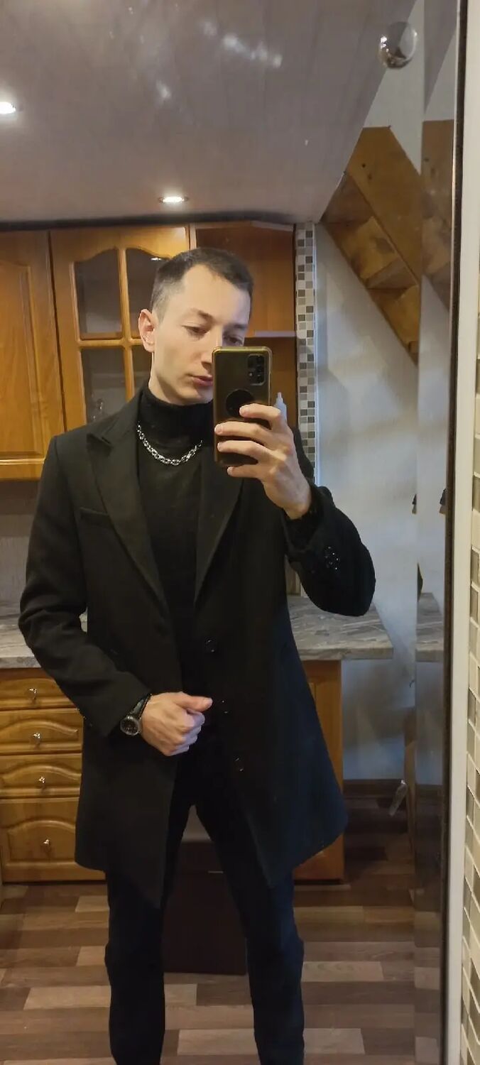  -,   , 27 ,   ,   